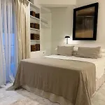 Estudio Elena - Centro * טורמולינוס
