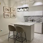 דירה Estudio Elena - Centro טורמולינוס