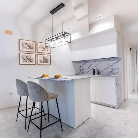 Estudio Elena - Centro *