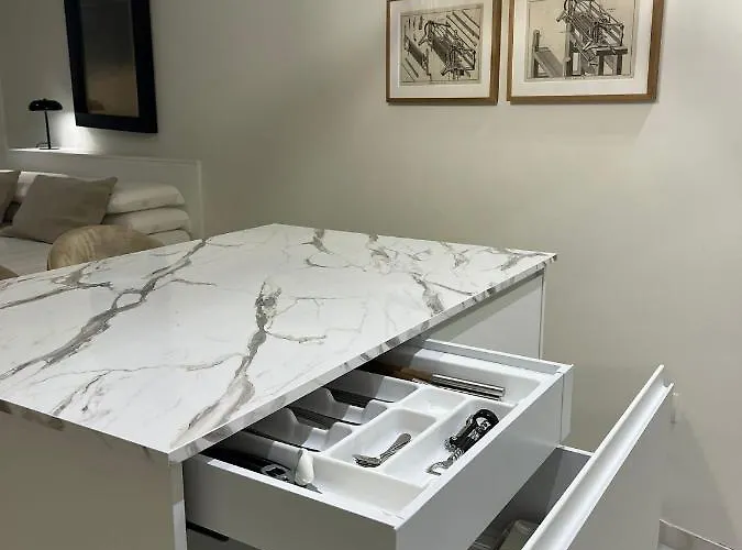 Estudio Elena - Centro *